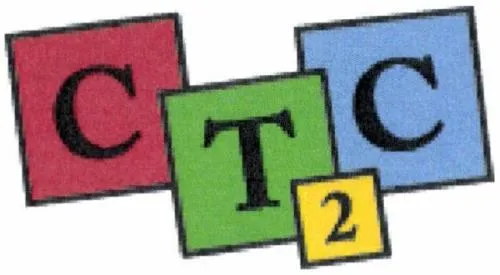 CT2C
