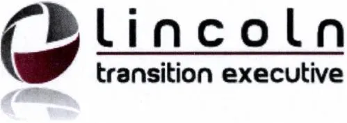 Lincoln transition executive