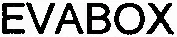 EVABOX