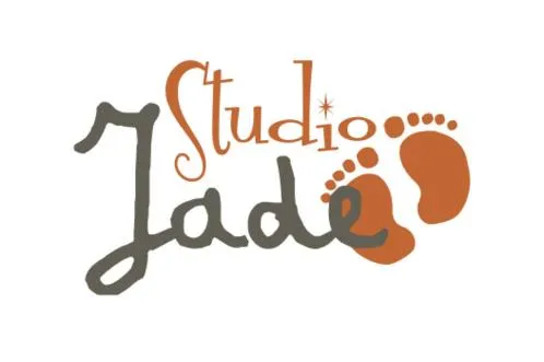 STUDIO JADE