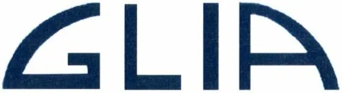GLIA