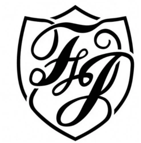 FJ