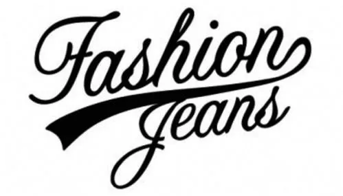 FASHION JEANS