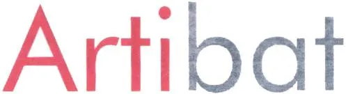 ARTIBAT