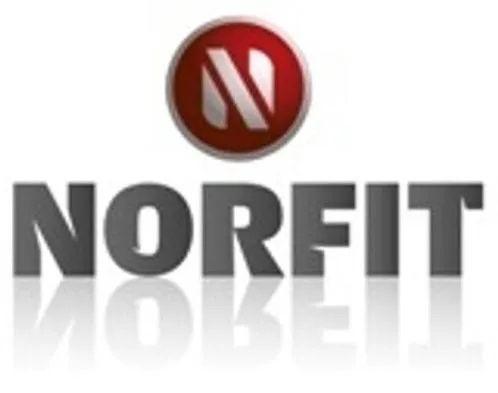 NORFIT