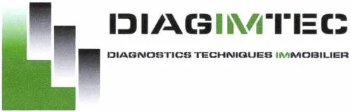 DIAGIMTEC DIAGNOSTICS TECHNIQUES IMMOBILIER
