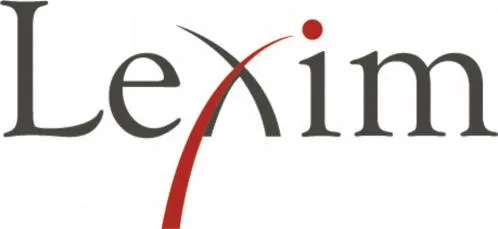 LEXIM