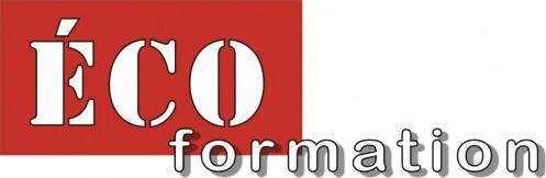 ECO FORMATION
