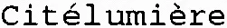 Citélumière