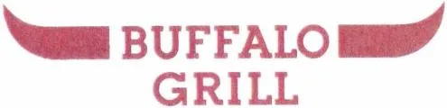 BUFFALO GRILL
