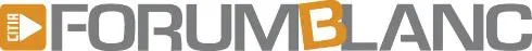 CITIA FORUMBLANC