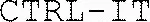 CTRL-IT