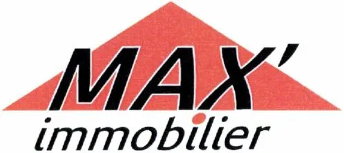 MAX' immobilier