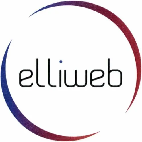 elliweb