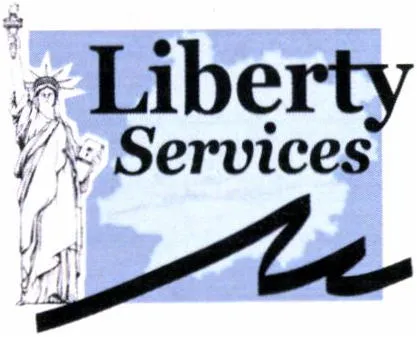 LIBERTY SERVICES