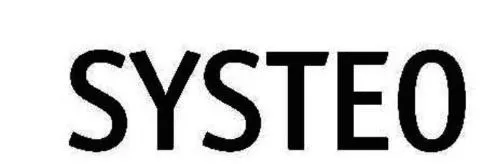 SYSTEO