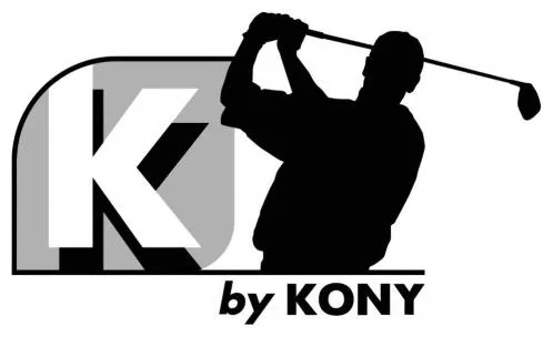 K BY KONY