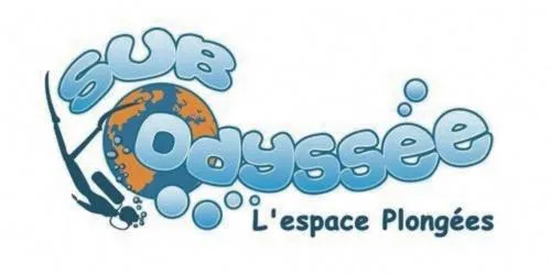 SUB ODYSSEE L ESPACE PLONGEES