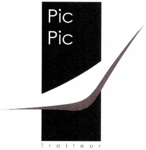 Pic Pic Traiteur