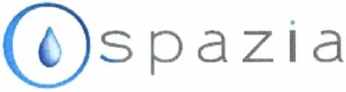 spazia