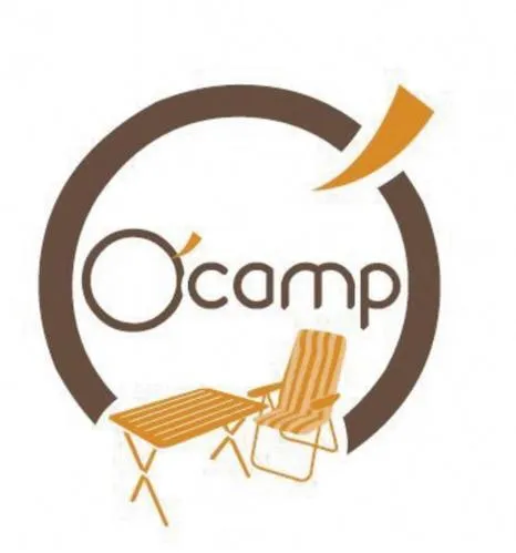 O CAMP