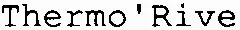 Thermo'Rive