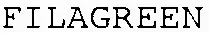 FILAGREEN