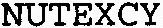 NUTEXCY