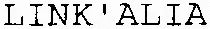 LINK'ALIA