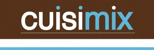 CUISIMIX