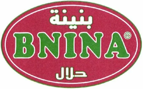 BNINA