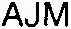 AJM