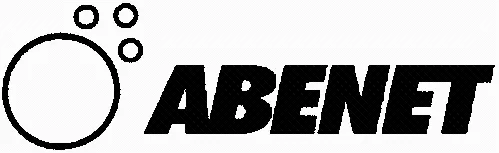 ABENET