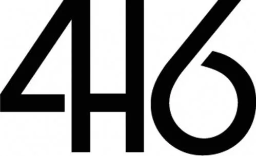 416
