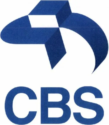 CBS