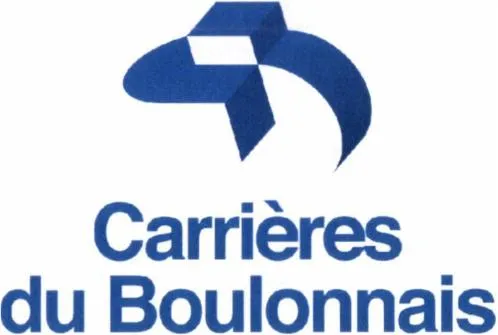 CARRIERES DU BOULONNAIS