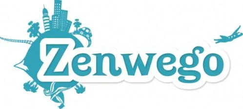 ZENWEGO