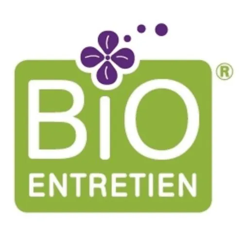 BIO ENTRETIEN