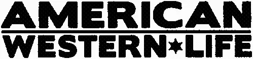 AMERICAN WESTERN LIFE