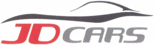 JD CARS