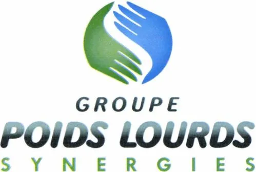 GROUPE POIDS LOURDS SYNERGIES