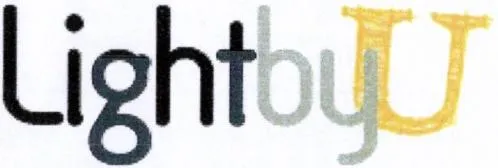 LightbyU