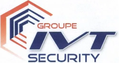 GROUPE IVT SECURITY