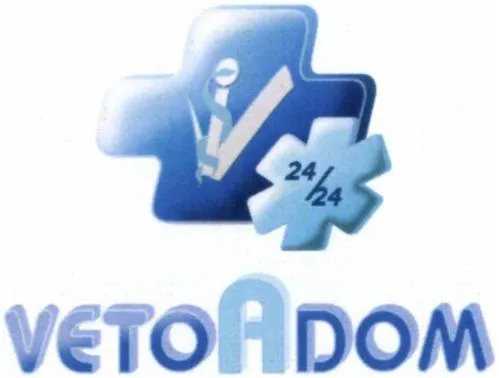 VETOADOM