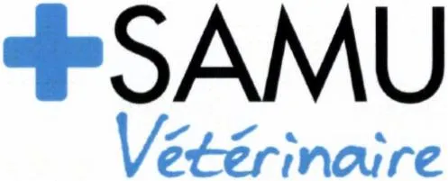 SAMU VETERINAIRE