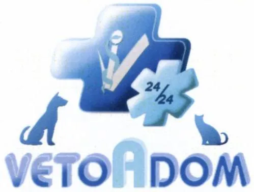 VETOADOM