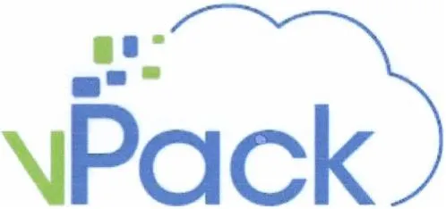 VPACK