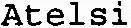 Atelsi