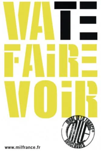 VATE FAIRE VOIR WWW.MILFRANCE.FR