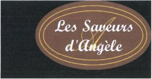 A LES SAVEURS D'ANGELE